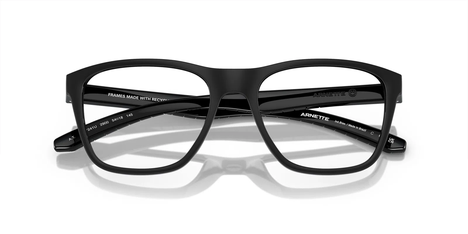 Arnette A.t. 7241U Eyeglasses - view 35